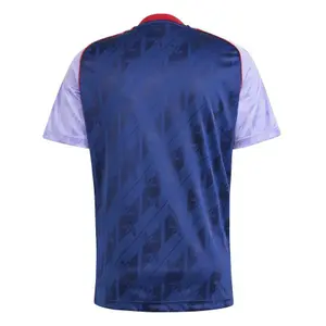 Maglia Arsenal LFSTLR 2024/25 image-3