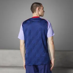 Maglia Arsenal LFSTLR 2024/25 image-4