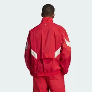 Chaqueta de chándal Bayern Munich 2024/25 image-3