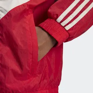 Chaqueta de chándal Bayern Munich 2024/25 image-5