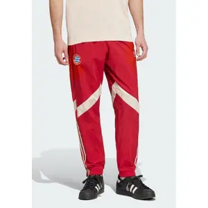 Træningsbukser Bayern Munich 2024/25 image-1