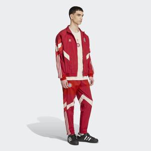 product/i/s/is6512_2.jpg