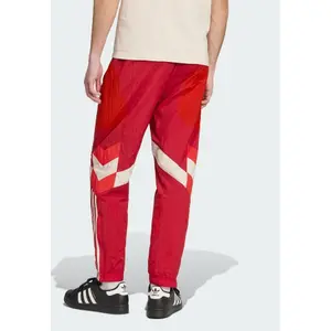 Træningsbukser Bayern Munich 2024/25 image-4