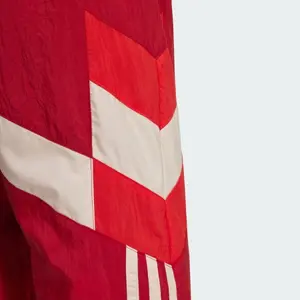 Træningsbukser Bayern Munich 2024/25 image-6