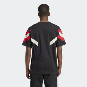 T-shirt Manchester United 2024/25 image-3