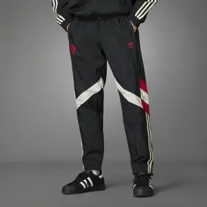 Trousers Manchester United 2024/25 image-1