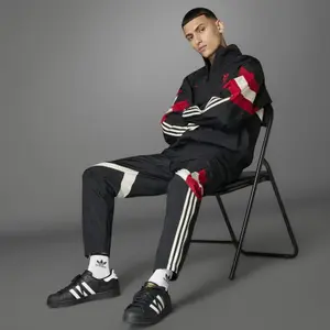 Trousers Manchester United 2024/25 image-2
