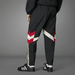 Trousers Manchester United 2024/25 image-3
