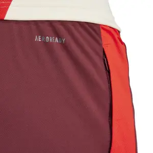 Trainingshose Bayern München 2024/25 image-3