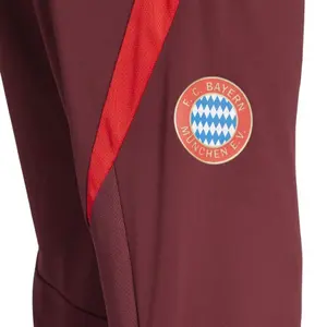 Trainingshose Bayern München 2024/25 image-4