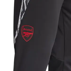 Training Trousers Arsenal 2024/25 image-4