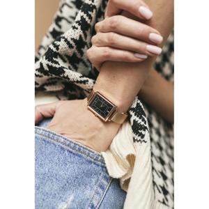 Women's watch Isabella Ford Odette Mesh image-1