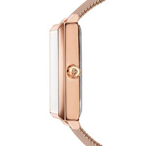 Women's watch Isabella Ford Odette Mesh image-2