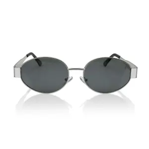 Solglasögon för kvinnor Isabella Ford ARIA image-1