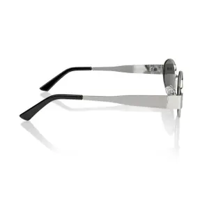 Solglasögon för kvinnor Isabella Ford ARIA image-2