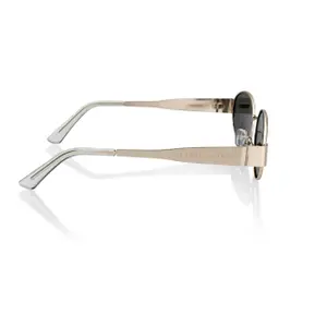 Solglasögon för kvinnor Isabella Ford ARIA image-2