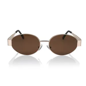 Solglasögon för kvinnor Isabella Ford ARIA image-1