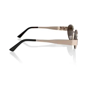 Solglasögon för kvinnor Isabella Ford ARIA image-2