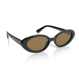 fa02-01-lunettes-de-soleil-femme-isabella-ford-chic-brown-black-tu