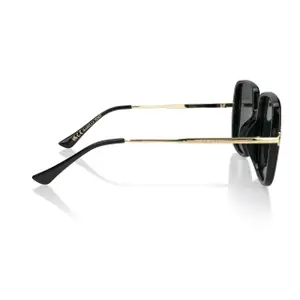 Óculos de sol femininos Isabella Ford Muse image-2