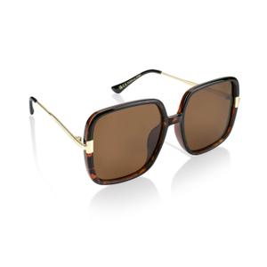 fa03-02-occhiali-da-sole-da-donna-isabella-ford-muse-dark-brown-amber-tu