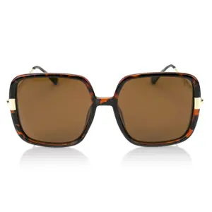 Óculos de sol femininos Isabella Ford Muse image-1