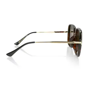 Óculos de sol femininos Isabella Ford Muse image-2