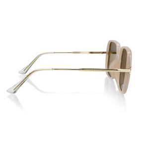 Óculos de sol femininos Isabella Ford Muse image-2