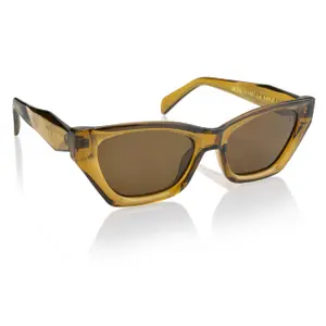 fa04-01-lunettes-de-soleil-femme-isabella-ford-catwalk-dark-brown-brown-tu