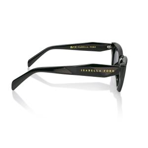 product/i/s/isabella-ford_fa04-02_black-black_3.jpg