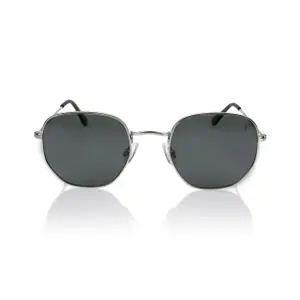 Lunettes de soleil femme Isabella Ford Vivid image-1