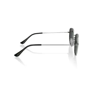 Lunettes de soleil femme Isabella Ford Vivid image-2