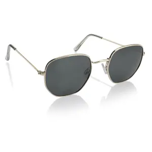 Lunettes de soleil femme Isabella Ford Vivid image-0