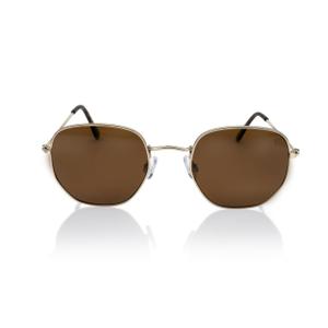 Lunettes de soleil femme Isabella Ford Vivid image-1