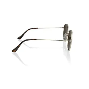 Lunettes de soleil femme Isabella Ford Vivid image-2