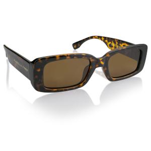 fa07-01-zonnebril-voor-dames-isabella-ford-lush-brown-amber-tu