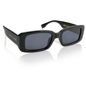 fa07-02-zonnebril-voor-dames-isabella-ford-lush-zwart-zwart-tu