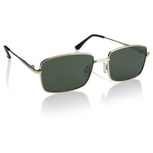 fa08-01-lunettes-de-soleil-femme-isabella-ford-1990-black-gold-tu