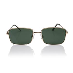 Lunettes de soleil femme Isabella Ford 1990 image-1