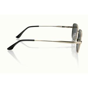 Lunettes de soleil femme Isabella Ford 1990 image-2