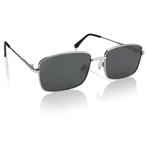 Lunettes de soleil femme Isabella Ford 1990 image-0