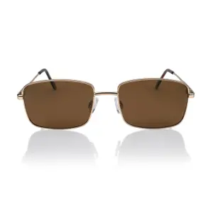 Lunettes de soleil femme Isabella Ford 1990 image-1