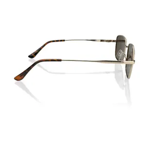 Lunettes de soleil femme Isabella Ford 1990 image-2