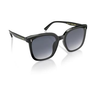 fa09-01-oculos-de-sol-femininos-isabella-ford-fashionista-preto-preto-tu