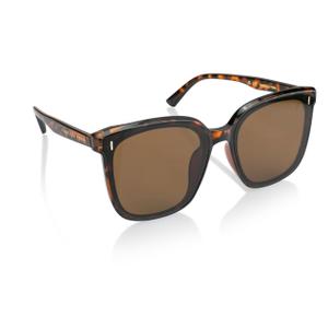 fa09-03-oculos-de-sol-femininos-isabella-ford-fashionista-dark-brown-amber-tu