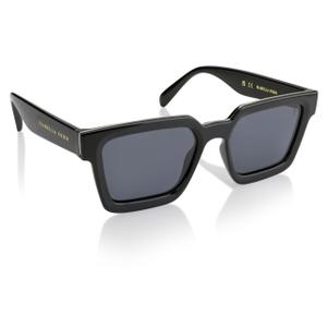 fa10-01-occhiali-da-sole-da-donna-isabella-ford-penelope-nero-nero-tu