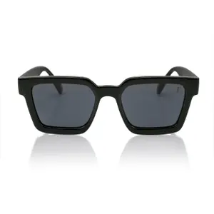 Sluneční brýle pro ženy Isabella Ford Penelope image-1