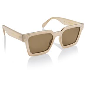 fa10-03-occhiali-da-sole-da-donna-isabella-ford-penelope-brown-champagne-tu