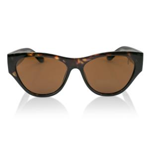 Lunettes de soleil femme Isabella Ford Glamour image-1