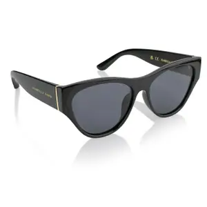 Lunettes de soleil femme Isabella Ford Glamour image-0